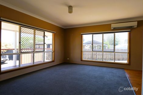 Property photo of 27 Karalee Court Roma QLD 4455
