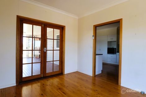Property photo of 27 Karalee Court Roma QLD 4455