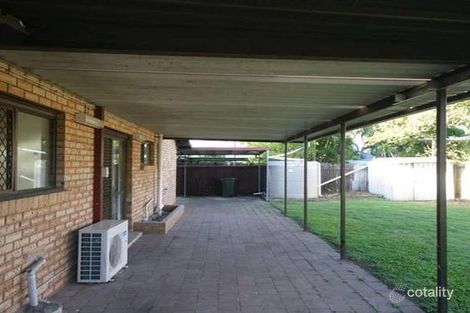 Property photo of 152 Brandon Road Runcorn QLD 4113