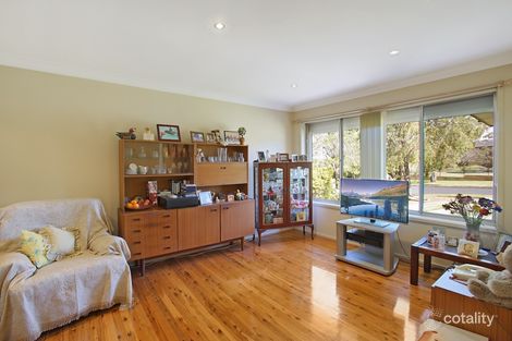 Property photo of 16 Richmond Crescent Campbelltown NSW 2560