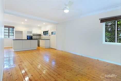 Property photo of 112 Buckley Street Carina Heights QLD 4152