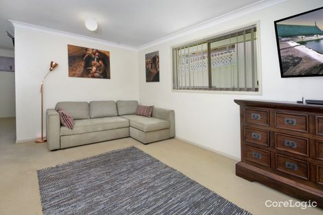 Property photo of 19 Schaefer Close Tingira Heights NSW 2290