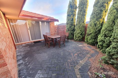 Property photo of 17/7 Lester Drive Thornlie WA 6108