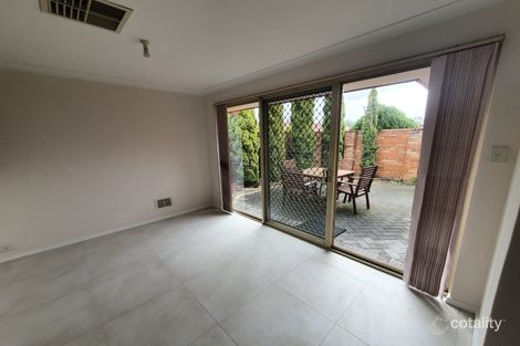 Property photo of 17/7 Lester Drive Thornlie WA 6108