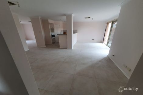 Property photo of 17/7 Lester Drive Thornlie WA 6108