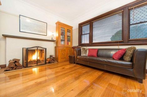 Property photo of 30 Donald Grove Chelsea VIC 3196