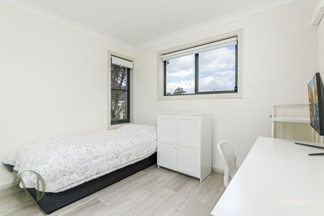 Property photo of 8/2 Burke Street Telopea NSW 2117