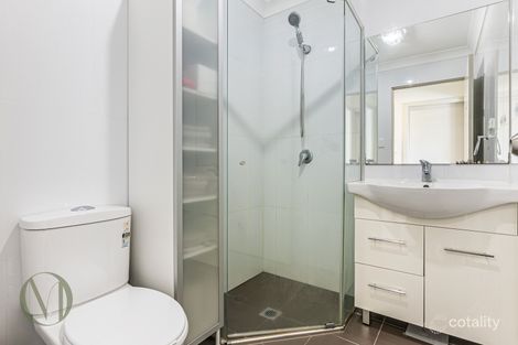 Property photo of 8/2 Burke Street Telopea NSW 2117