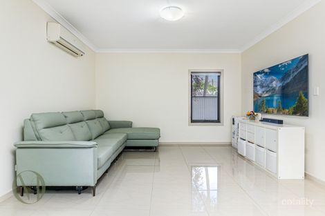 Property photo of 8/2 Burke Street Telopea NSW 2117