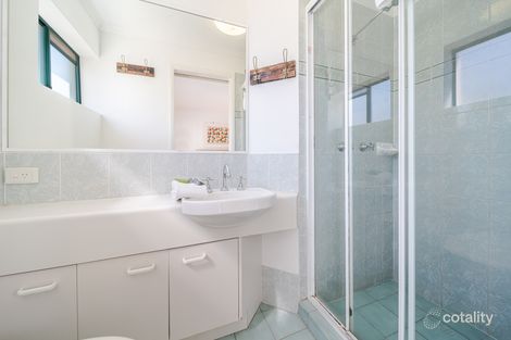 Property photo of 9/13-15 Douglas Street Mooloolaba QLD 4557