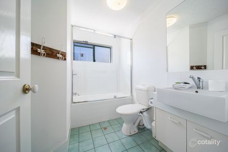 Property photo of 9/13-15 Douglas Street Mooloolaba QLD 4557