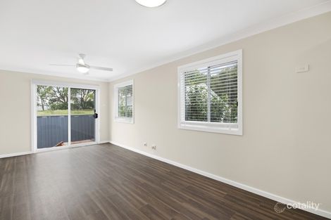 Property photo of 2/13 Collins Street Georgetown NSW 2298