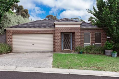 6/146 Mansfield Ave, Mount Clear, VIC 3350