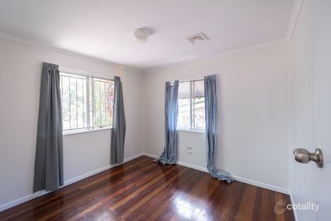 Property photo of 64 Bristol Street West End QLD 4101