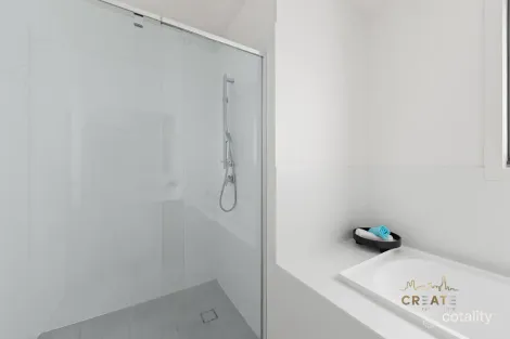 Property photo of 4/41 Pennell Avenue St Albans VIC 3021