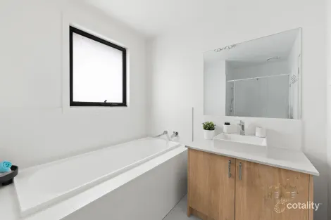 Property photo of 4/41 Pennell Avenue St Albans VIC 3021