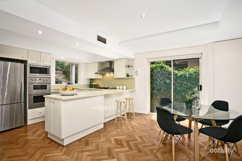 Property photo of 202B Raglan Street Mosman NSW 2088