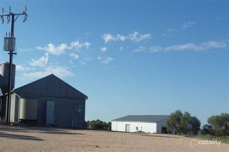 2386 Murbko Rd, Murbko, SA 5320