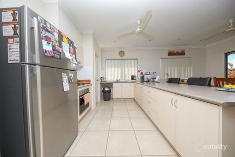 Property photo of 16 Bettong Bend Baynton WA 6714