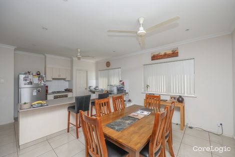 Property photo of 16 Bettong Bend Baynton WA 6714