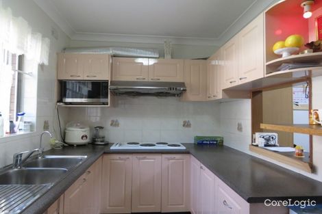Property photo of 8/8 Myall Street Cabramatta NSW 2166