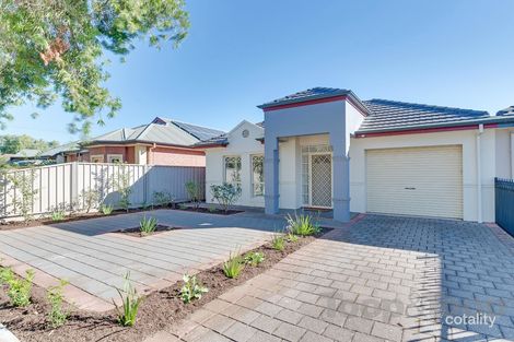 30 Rudford St, Brighton, SA 5048
