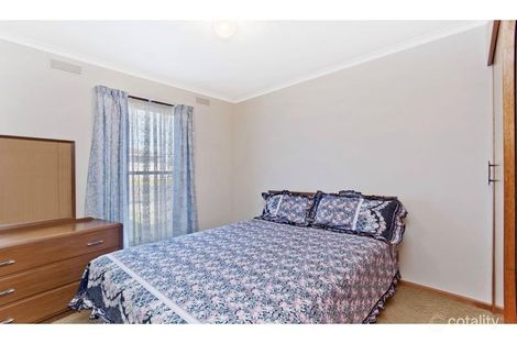 Property photo of 51 Kenny Street Hamilton VIC 3300