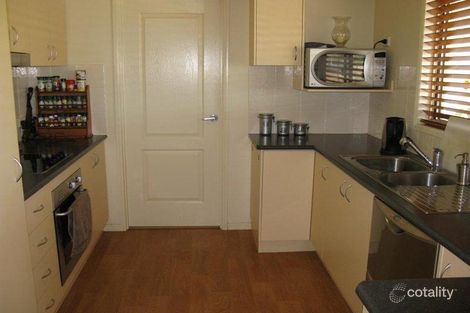 Property photo of 12 Payne Street Cloncurry QLD 4824
