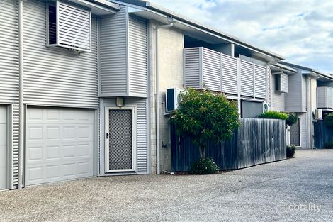 Property photo of 58/30-42 Fleet Drive Kippa-Ring QLD 4021