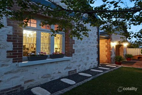 23 Wood St, Fremantle, WA 6160