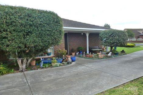 1/9 Green Ct, Altona, VIC 3018