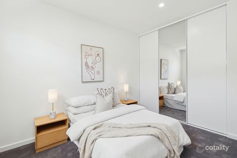 Property photo of 8A Judith Place Grange SA 5022