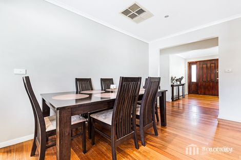 Property photo of 1 Madison Avenue Dandenong North VIC 3175