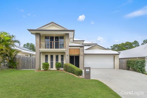 55 Dusky St, North Lakes, QLD 4509