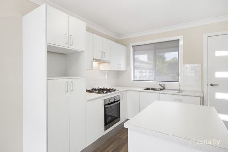 Property photo of 2/13 Collins Street Georgetown NSW 2298
