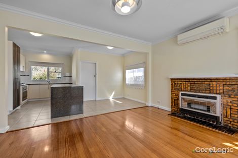 Property photo of 30 Albert Street Alexandra VIC 3714