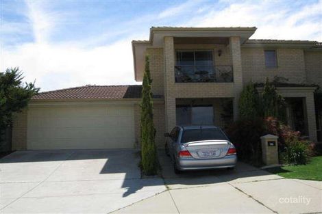 27 Otisco Cres, Joondalup, WA 6027