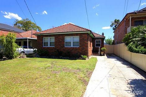 Property photo of 34 Avoca Street Yagoona NSW 2199