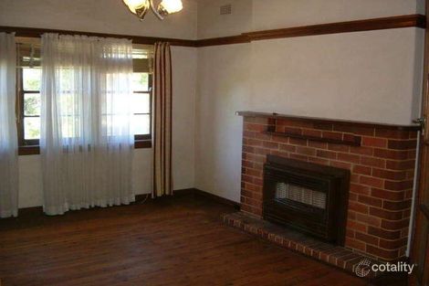 Property photo of 9 Taleeban Road Riverview NSW 2066