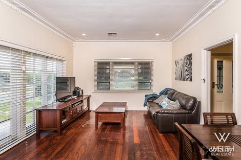 Property photo of 104 Hill View Terrace St James WA 6102