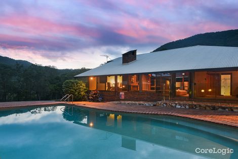 Property photo of 895 Mount Glorious Road Highvale QLD 4520