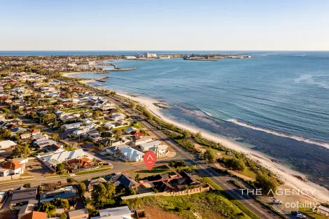 3 Dean St, Beresford, WA 6530