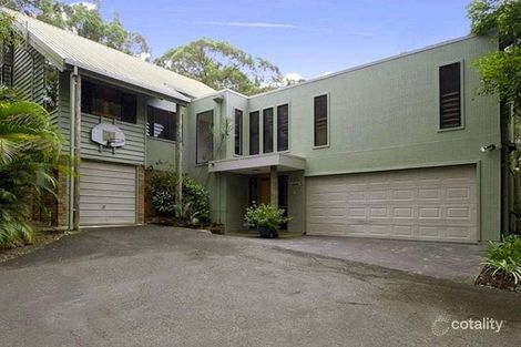 23 Cornwall Dr, Elanora, QLD 4221