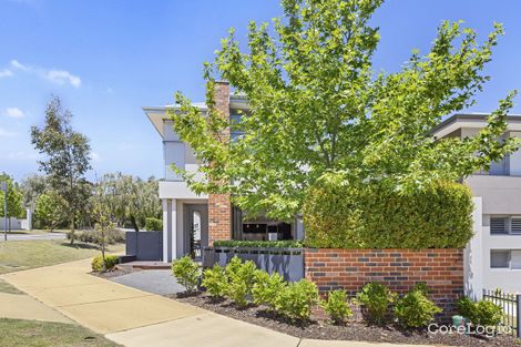 Property photo of 104 Alfred Road Claremont WA 6010