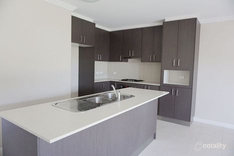 Property photo of 29 Purvis Avenue Potts Hill NSW 2143