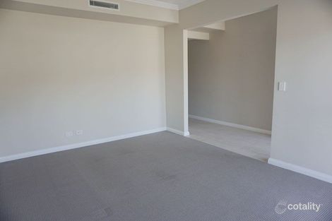 Property photo of 29 Purvis Avenue Potts Hill NSW 2143