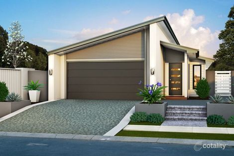 34 Greensill Rd, Albany Creek, QLD 4035