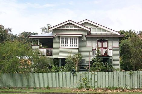 2 Ricardo St, Kelvin Grove, QLD 4059