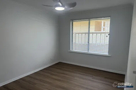 Property photo of 63 Chellaston Road Munno Para West SA 5115