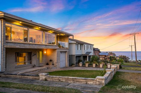 Property photo of 41 Dowling Street Ulladulla NSW 2539